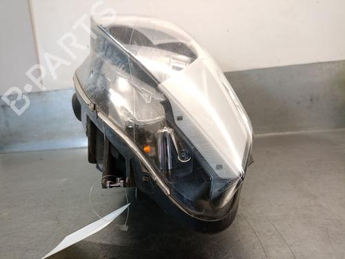 Left headlight BMW X1 (E84) sDrive 18 d | BP34187058C28  - Image 6