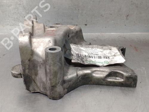 Engine mount SAAB 9-3 Estate (E50) 1.9 TTiD | BP37443853M89 - Image 6