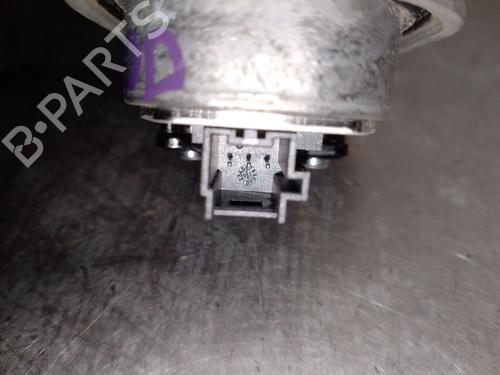 Xenon ballast BMW 1 (F20) 118 d | BP29955550C53