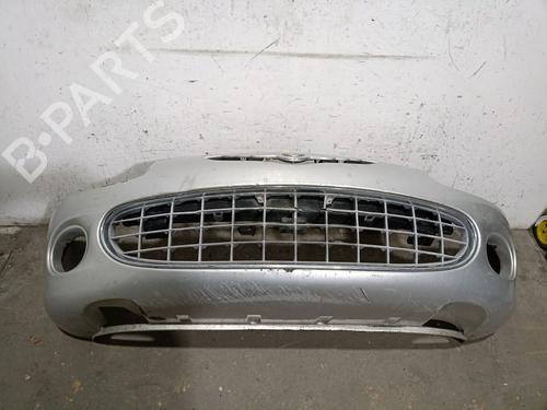 front-bumper-chrysler-sebring-jr-2000-2001-2002-2003-2004-2005-2006-2007-23963311 main image