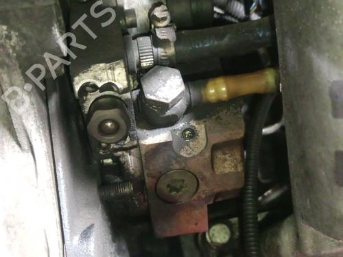 Engine BMW 3 (E90) 318 d | BP37174444M1  - Image 9