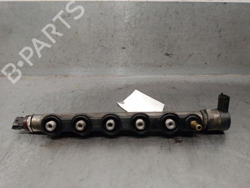 Injection rail RENAULT KOLEOS I (HY_) 2.0 dCi (HY0K) | BP40180248M98 - Image 2
