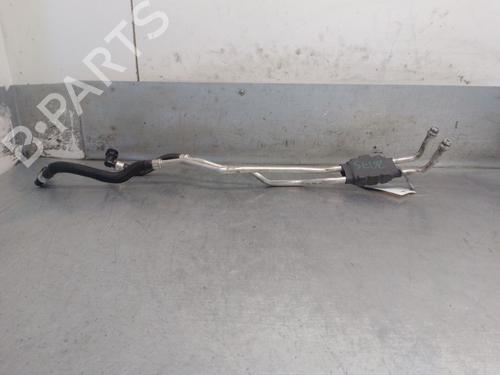 Rør JAGUAR XE (X760) 2.0 D | BP38536166M125  - Image 6