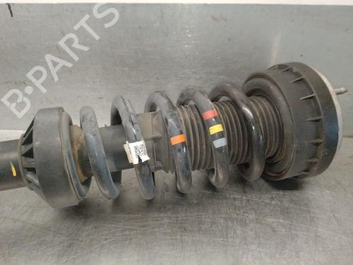 Left front shock absorber JAGUAR F-PACE (X761) | BP33117862M16 - Image 4