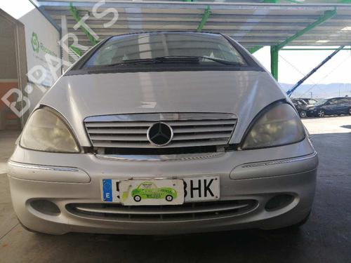  - Image 6