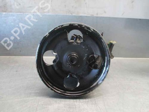Used Steering pump CITROËN C5 I Break (DE_) 2.2 HDi (DE4HXB, DE4HXE) (133 hp) 5048587