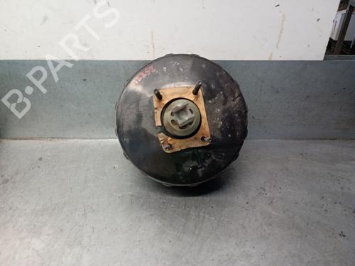 Servo brake NISSAN PATHFINDER III (R51) 2.5 dCi | BP27163248M42 