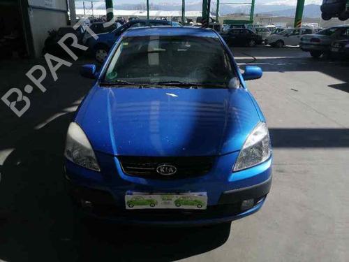 Electronic sensor KIA RIO II (JB) 1.6 CVVT | BP7098470M84 - Image 9