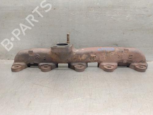 Used Exhaust manifold Exhaust manifold 23000775 23000775
