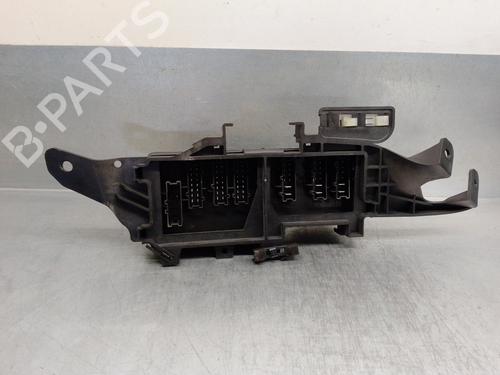 Fuse box MERCEDES-BENZ GL-CLASS (X164) GL 450 4-matic (164.871) | BP13211379E1 