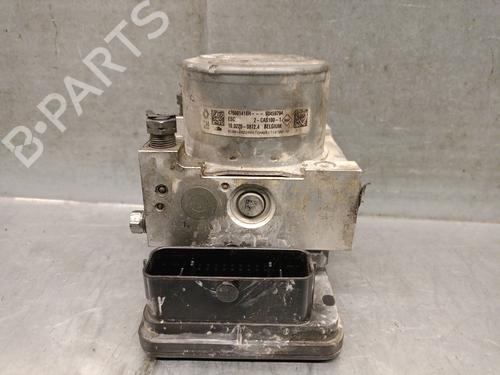 ABS pump RENAULT TRAFIC III Bus (JG_) 1.6 dCi 125 (JGMH) | BP40092747M43 - Image 3