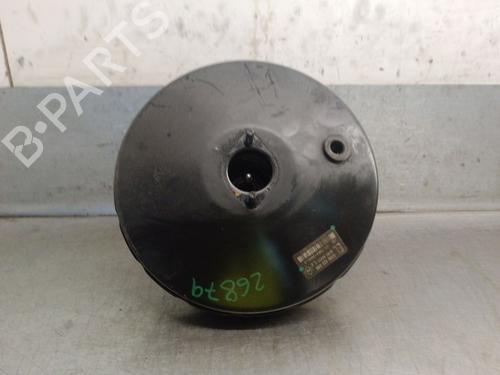 Servo brake NISSAN NOTE (E11, NE11) 1.5 dCi | BP40237792M42 - Image 5