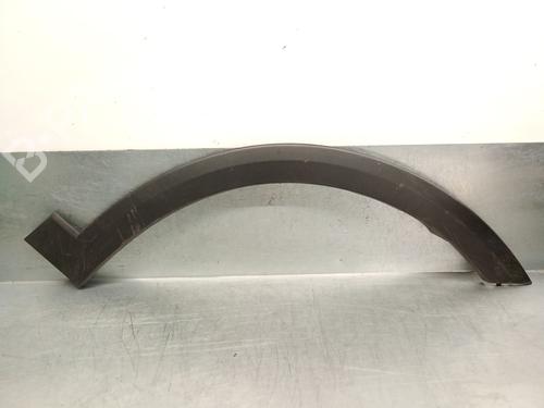 Used Front right wheel arch trim SEAT ARONA (KJ7, KJP) [2017-2025]  28198128