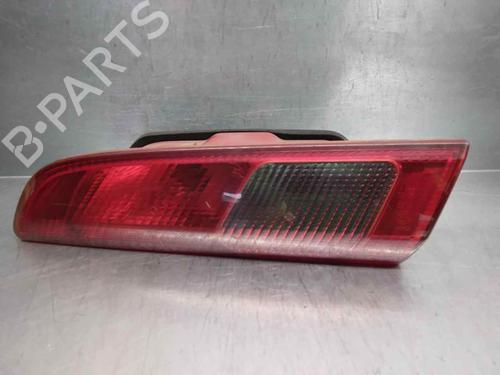 Used Right tailgate light Right tailgate light 10914158 10914158