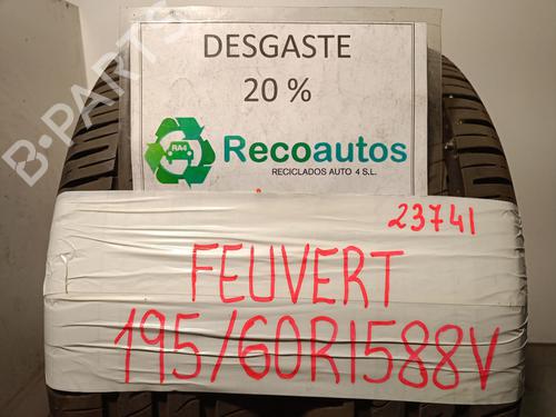 Used Other TOYOTA COROLLA (_E12_) 1.6 VVT-i (ZZE121_, ZZE121R) (110 hp) 29608078