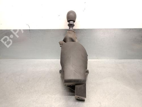 Gear lever RENAULT MASTER II Van (FD) 2.5 dCi | BP22727323M90 