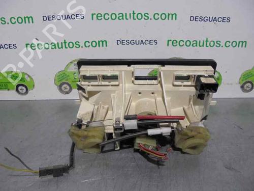 Climate control LAND ROVER FREELANDER I (L314) 2.0 Td4 4x4 | BP2089032I5 