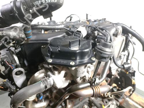 Engine AUDI A4 B8 Avant (8K5) 2.0 TDI | BP32067998M1 - Image 8