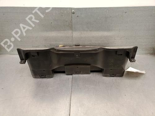 Instrument cluster OPEL ZAFIRA A MPV (T98) 1.8 16V (F75) | BP31754364C47