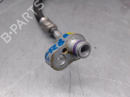 AC pipe SEAT LEON (KL1, KLG) | BP31329859M126