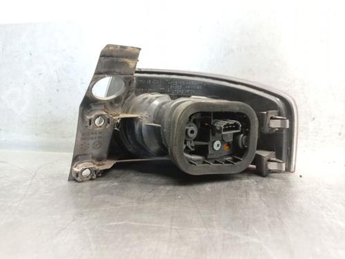 Right taillight SEAT IBIZA III (6L1) 1.4 16V | BP27873228C35 