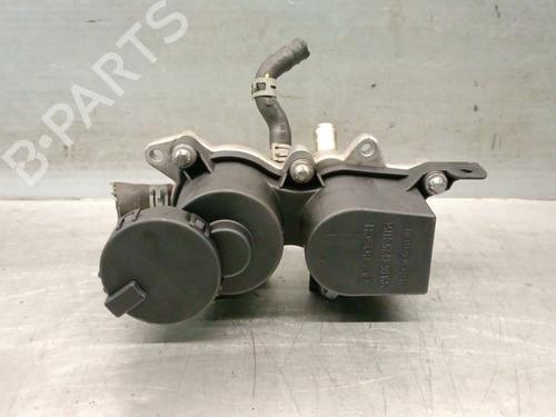 Egr MERCEDES-BENZ A-CLASS (W169) A 200 CDI (169.008, 169.308) | BP26880193M69 