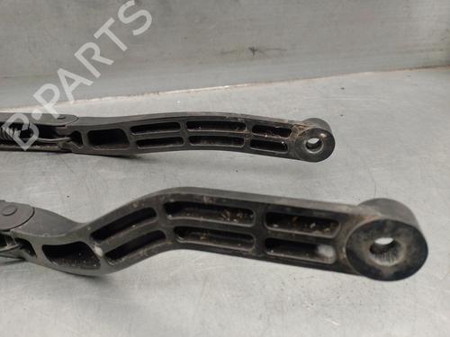 Front windshield wiper arm OPEL VECTRA C (Z02) 1.8 (F69) | BP17018646C143 