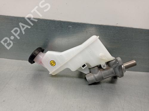 Brake master cylinder KIA STONIC (YB) 1.0 T-GDi | BP15946145M77 