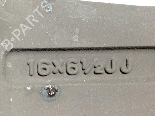 Rim SUBARU LEGACY V (BM) 2.0 D AWD (BMD) | BP32382385C45