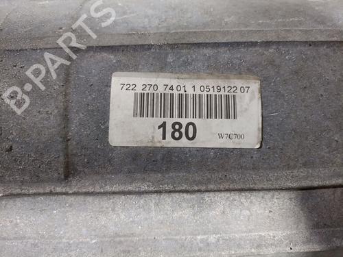 Gearbox INFINITI Q50 50 D | BP34554859M3  - Image 9