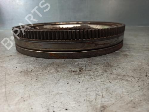 Flywheel VW GOLF VI (5K1) 1.6 TDI | BP14327904M101 