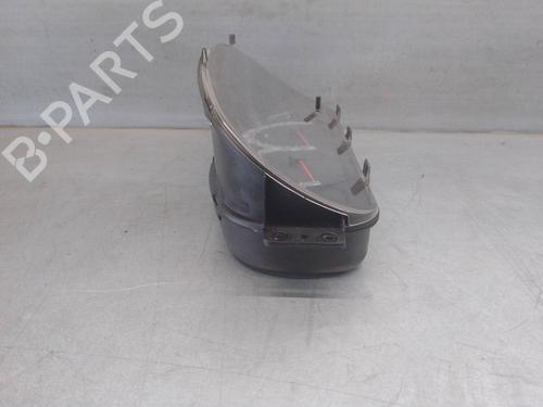 Instrument cluster HYUNDAI ELANTRA III (XD) 2.0 CRDi | BP17872726C47