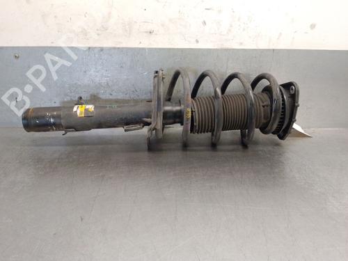 left-front-shock-absorber-ford-focus-iii-turnier-2010-2011-2012-2013-2014-2015-2016-2017-2018-2019-2020-34735311 main image