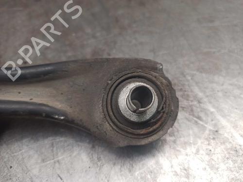 Right rear suspension arm MERCEDES-BENZ E-CLASS (W210) E 290 Turbo-D (210.017) | BP8152002M15 