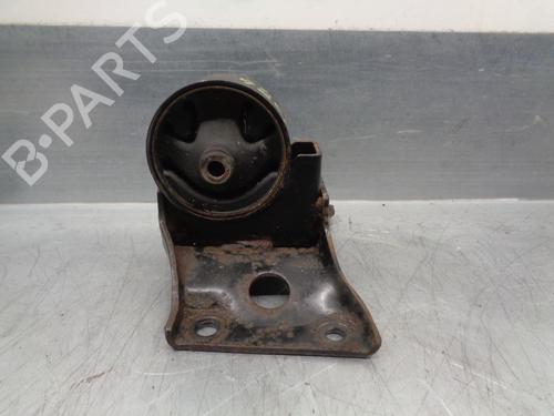 Used Engine mount NISSAN ALMERA II (N16) 1.5 (90 hp) 16244309