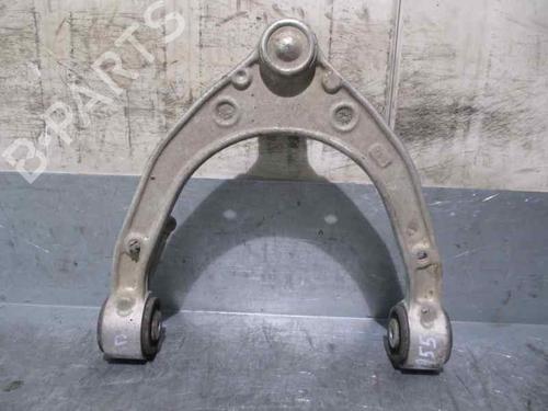 Used Right front suspension arm PORSCHE CAYENNE (92A) 3.0 Diesel (239 hp) 5036346
