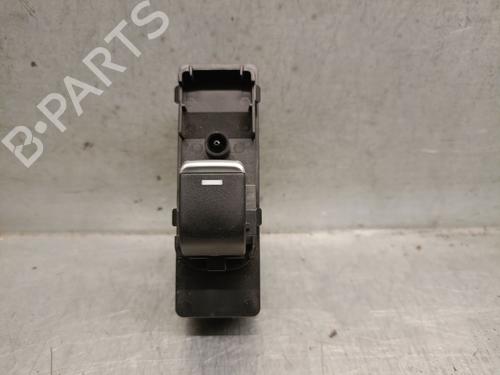 Højre bagtil elrude kontakt MAZDA 6 Saloon (GJ, GL) 2.2 D (GJ2FP) (150 hp) 22727792