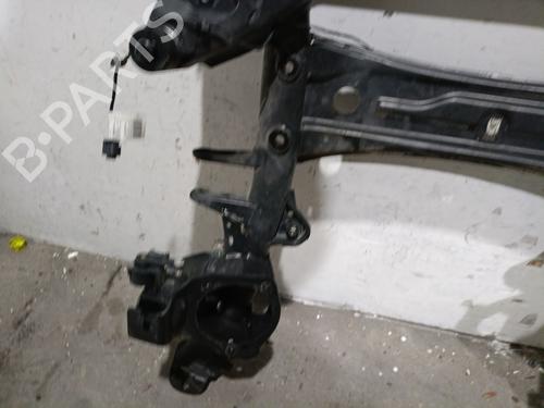 Subframe BMW X4 (F26) xDrive 35 d | BP30173642M9
