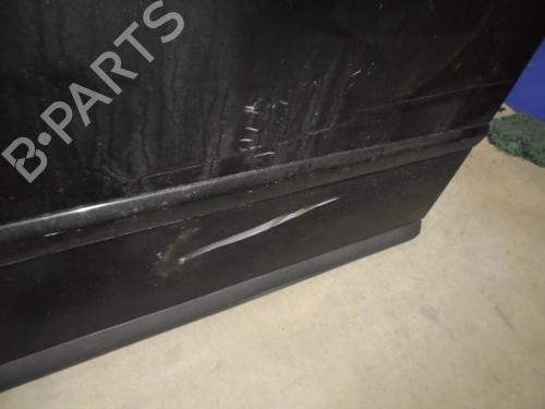 Left front door VOLVO S40 II (544) 2.0 D | BP9131201C2 
