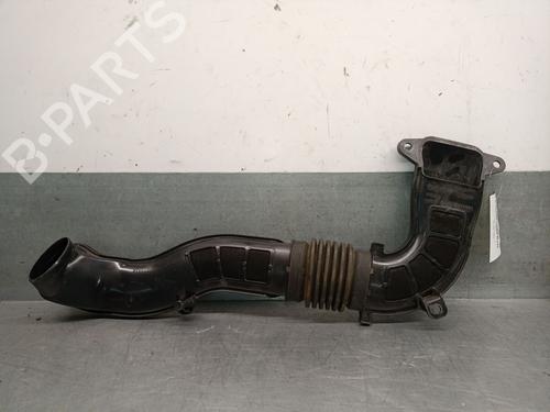 Used Pipe Pipe RENAULT ARKANA I (LCM_, LDN_) 1.6 E-TECH 145 (LDMU) (143 hp) 33538513 33538513