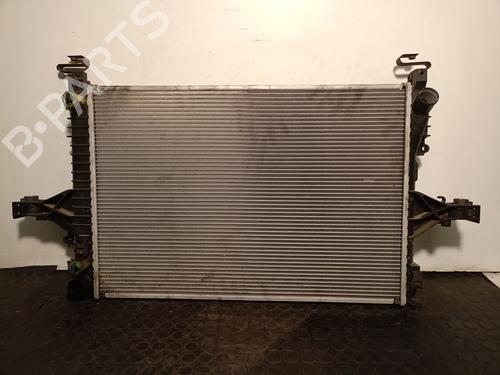 Used Water radiator Water radiator 37486839 37486839