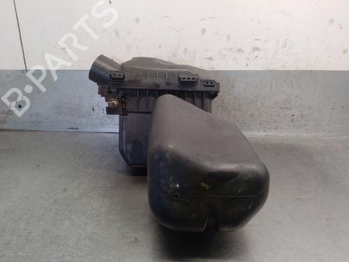 Air filter box SUBARU TRIBECA (B9) 3.0 (WXE) | BP36018320M87 - Image 4