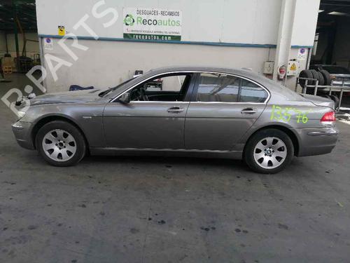 Peças BMW 7 (E65, E66, E67) 730 Ld 937645