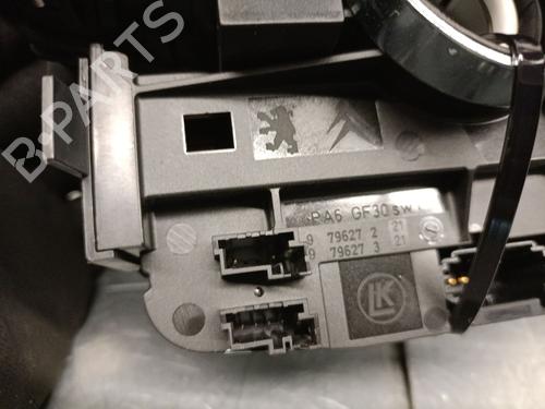 Headlight switch DS DS 7 Crossback (J4_, JR_, JC_) E-TENSE 225 (J4DGZU) | BP31888718I24  - Image 8