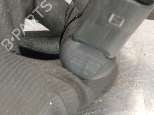 Injector FORD FOCUS C-MAX (DM2) 1.8 TDCi | BP31249737M100  - Image 6