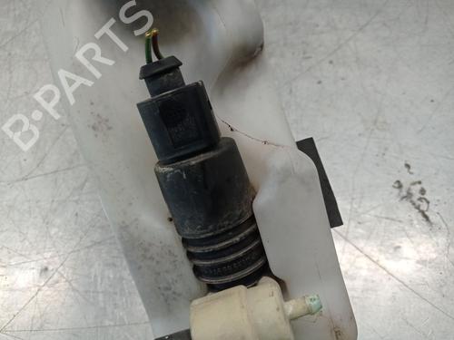 Windscreen washer tank VW POLO (9N_, 9A_) 1.4 16V | BP27336082C113 
