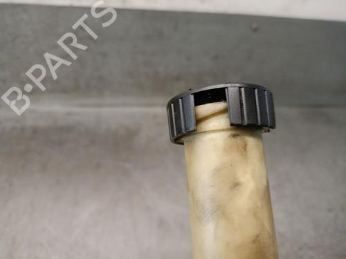 Steering pump OPEL ASTRA G Hatchback (T98) 1.6 16V (F08, F48) | BP25989942M99 