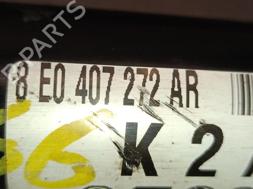 Right front driveshaft AUDI A4 B7 (8EC) 2.0 | BP40037634M39 - Image 6