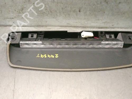 Used Third brake light ROVER 45 I Hatchback (RT) [2000-2005]  31378619