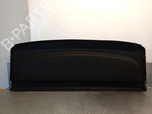 Rear parcel shelf OPEL CORSA D (S07) | BP37074983C85 - Image 2